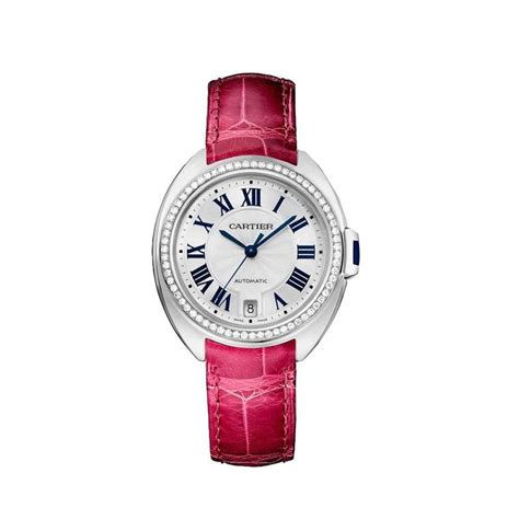 cartier super reps